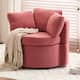 Option Dark Pink