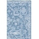 preview thumbnail 10 of 12, SAFAVIEH Handmade Micro-Loop Milada Wool Rug