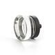 Option Oil Rubbed Bronze