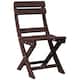 Option Dark Brown