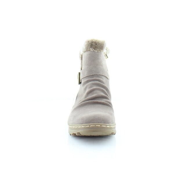 baretraps arlow boots