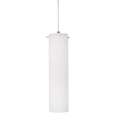 AFX SSP04LAJUD Soho 4" Wide LED Mini Pendant