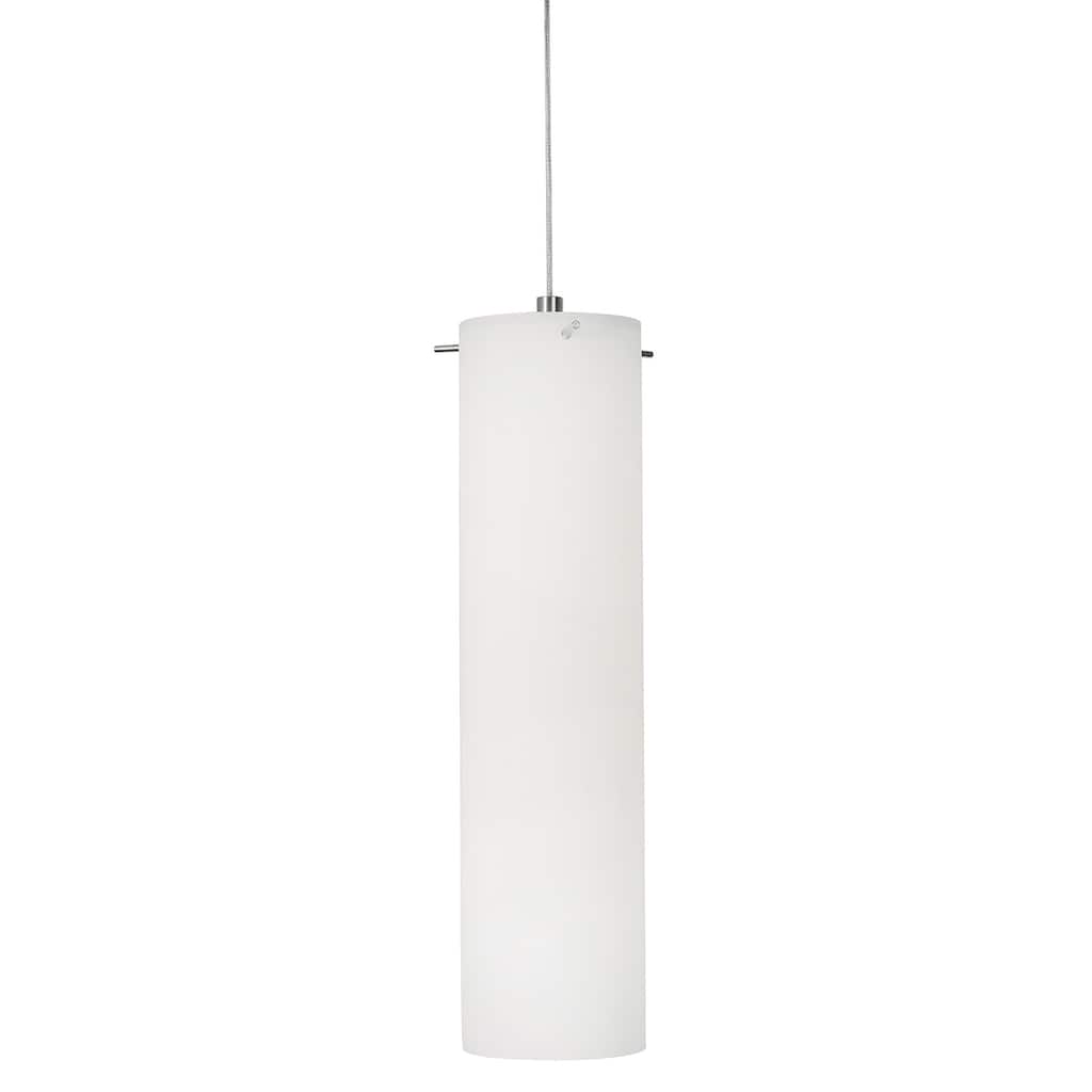 AFX SSP04LAJUD Soho 4" Wide LED Mini Pendant