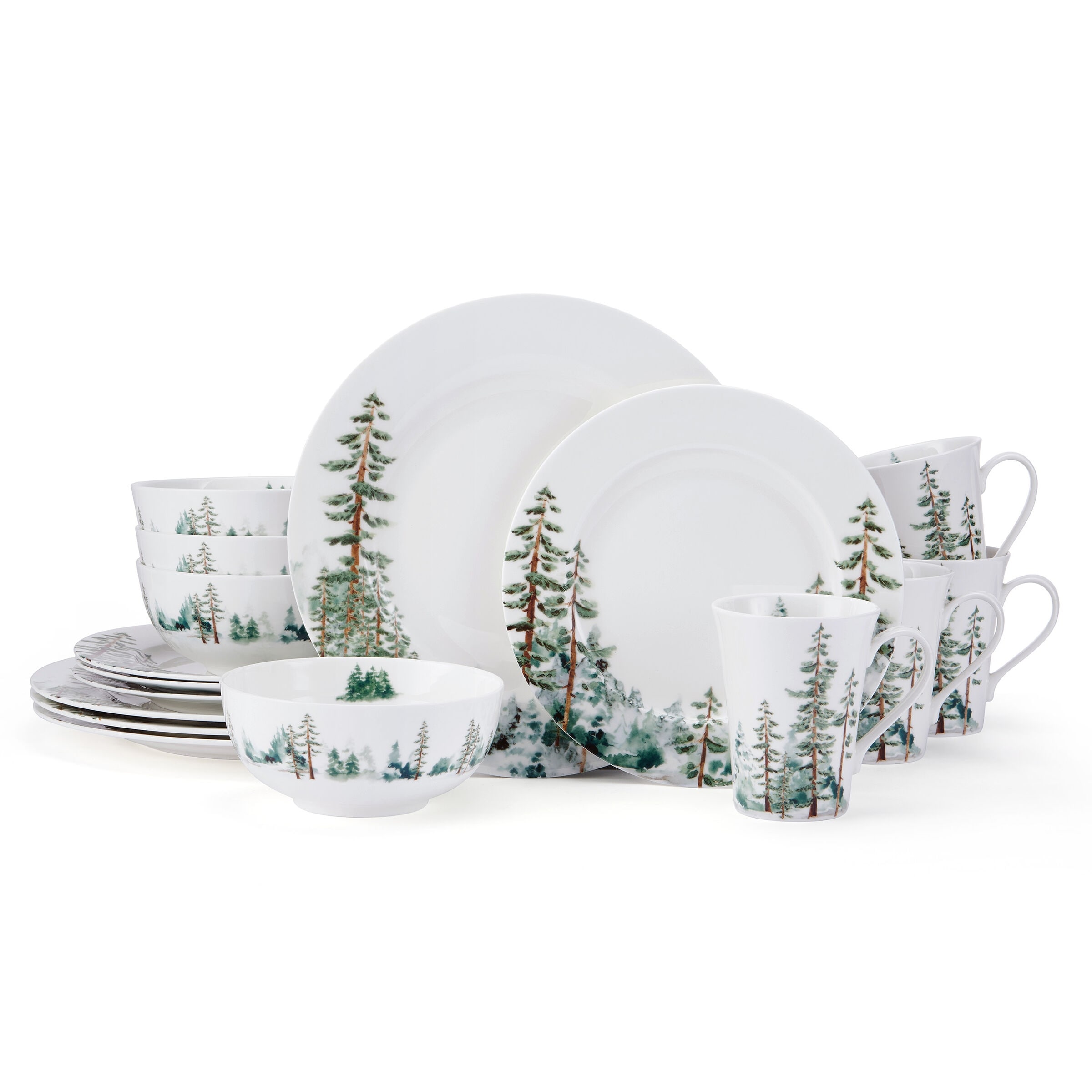 Dinnerware mikasa hotsell