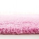 preview thumbnail 241 of 254, SAFAVIEH August Shag Solid 1.2-inch Thick Area Rug