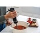 preview thumbnail 2 of 5, Blendtec Immersion Blender - 10" x 9" x 10"