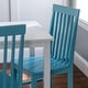 preview thumbnail 16 of 19, Middlebrook Designs Pompton 5-Piece Dining Set