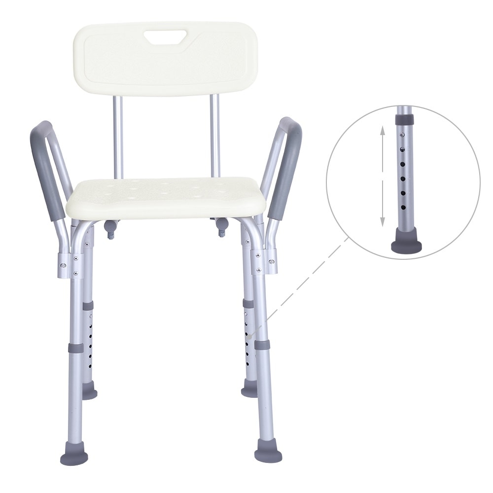 Bed bath and beyond 2025 shower chair in store