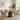 Blake Walnut Finish Round Wood Dining Table