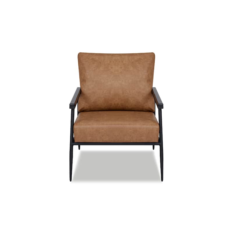 Artdeco Home Parker Accent Chair