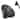 Diffuser Attachment For Hair Dryer For Dyson Airwrap Styler