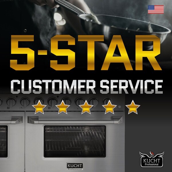 kucht dishwasher reviews