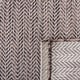 preview thumbnail 33 of 191, SAFAVIEH Courtyard Carolann Indoor/ Outdoor Waterproof Patio Backyard Rug