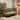 JASIWAY Modern Upholstered Convertible Sofa Bed
