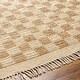 preview thumbnail 4 of 3, Maxey Farmhouse Area Rug