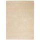 preview thumbnail 24 of 178, Nourison Malibu Shag Area Rug