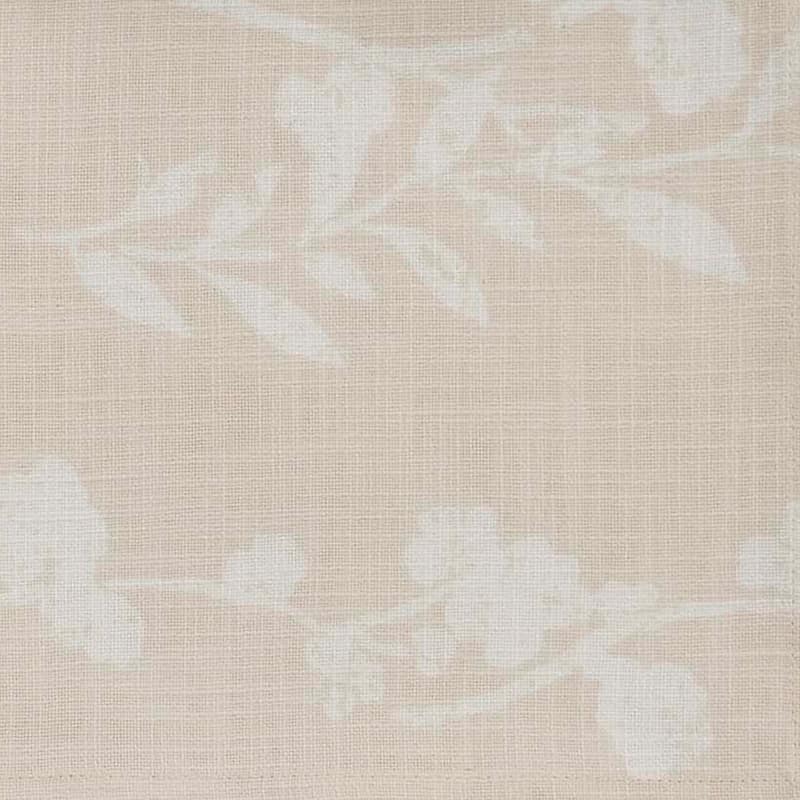 Split P Blush Pink Callie Print Napkin Set of 4 - 20" x 20"