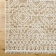 preview thumbnail 4 of 2, Livabliss Berlin Global Moroccan Area Rug