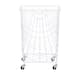 Option White