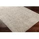 preview thumbnail 18 of 43, Artistic Weavers Azle Hand-tufted Heathered Wool Area Rug