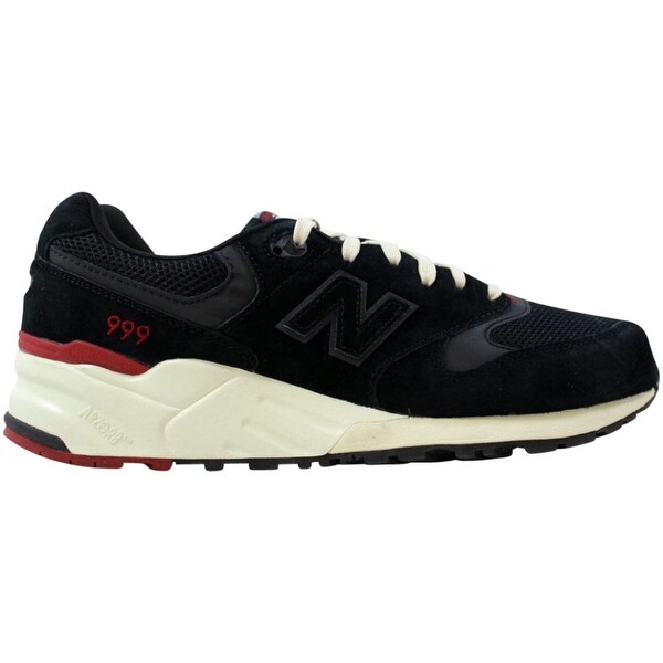 nb 999