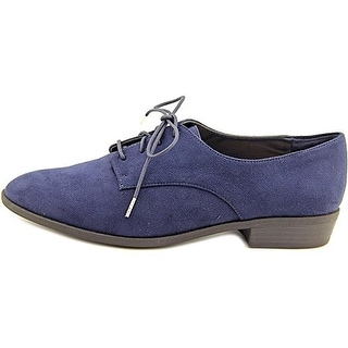 Shoe gear flat dress laces Shoe gear flat dress laces