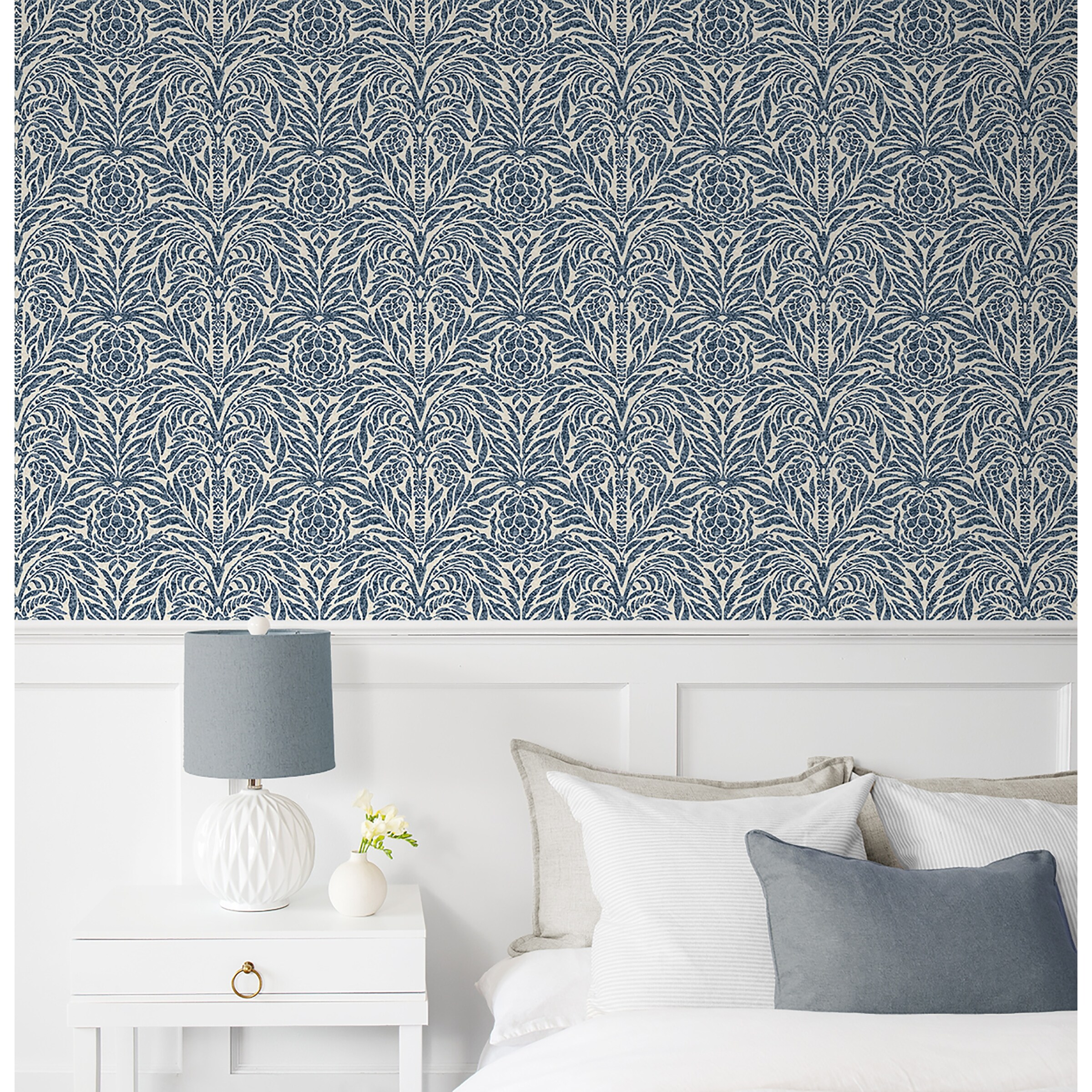 Tommy bahama indigo palms on sale
