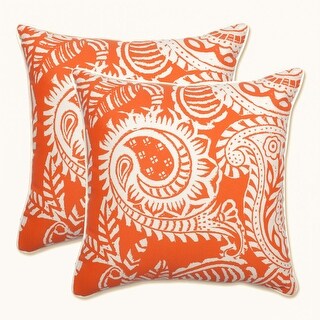 Pillow Perfect Black Home Décor Pillows for sale