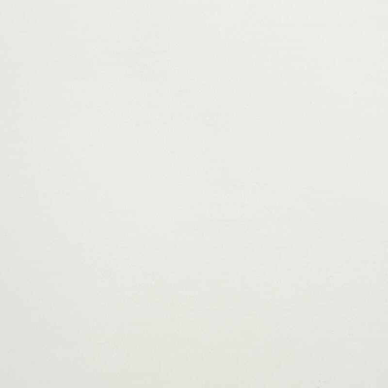 Christopher Knight Home Indoor/Outdoor Modern Cylindrical Side Table