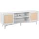 Option White