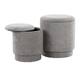Option Grey