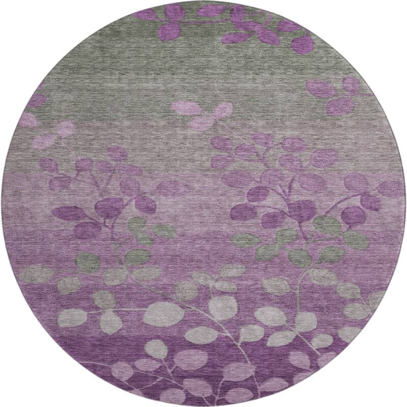 Premium Washable Super Soft Mayfield Rug