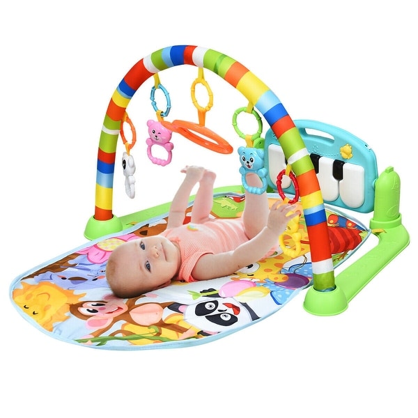 play gym sale