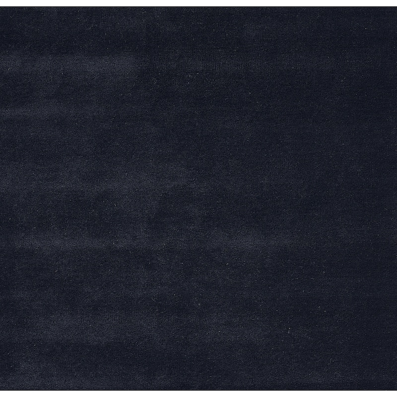 Novogratz by Momeni Wool Hand Tufted Area Rug