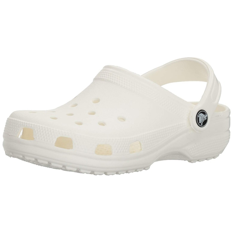 cheapest place to buy crocs online