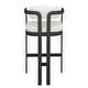 preview thumbnail 12 of 12, Uttermost Kalmar Outdoor Stool