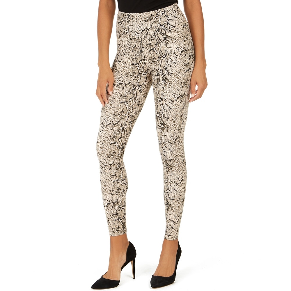 xxl leggings online