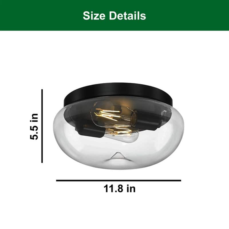 E26 base light fixtures black ceiling light glass, metal dining light fixtures