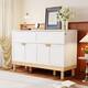 Option White