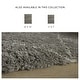 preview thumbnail 4 of 6, Signature Design by Ashley Wrenlow Gray/Beige Rug