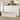 Rustic Fold-Out Murphy Cabinet Bed with Charging Ports & Deep Storage Drawer by Harper&Bright Designs