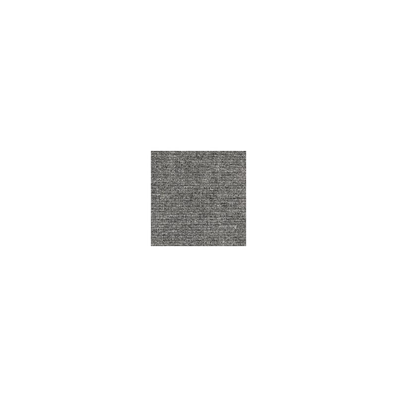 Signature Design by Ashley Mathonia Smoke Oversized Chair - 47"W x 40"D x 41"H