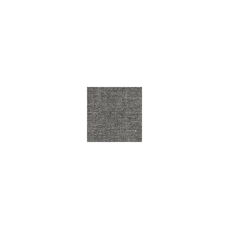 Signature Design by Ashley Mathonia Smoke Sofa - 92"W x 40"D x 41"H