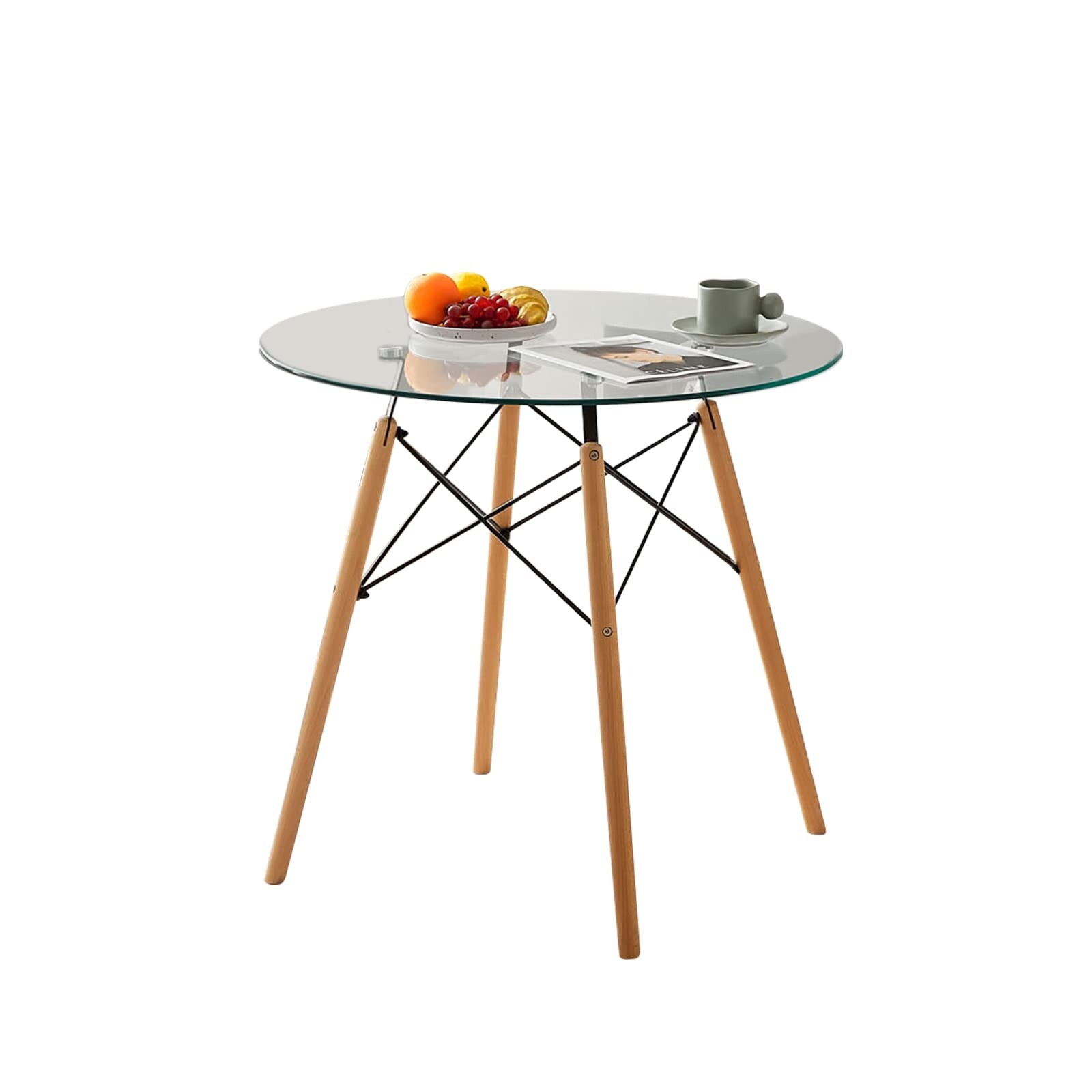 https://ak1.ostkcdn.com/images/products/is/images/direct/7106c6b10b647cbdad1d3408479b2983f75643db/Liink1Ga-Glass-Dining-Table-31.5%27%27-Small%2CRound%2CModern-Dining-Room-Table-Kitchen-Table-Coffee-Table---for-2-to-4-People.jpg