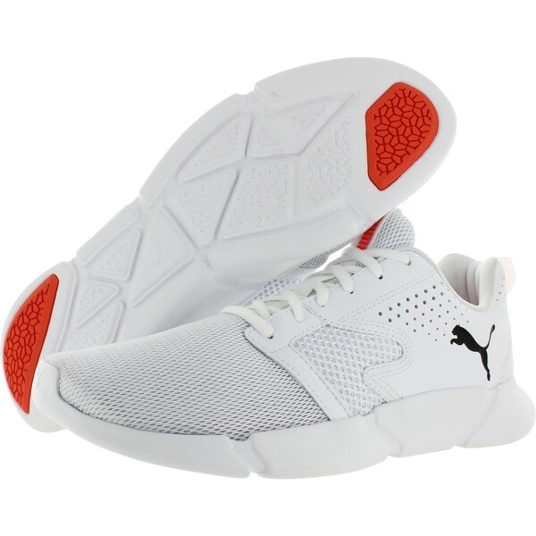 Interflex modern running shoes clearance