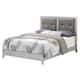 Option Silver Champagne