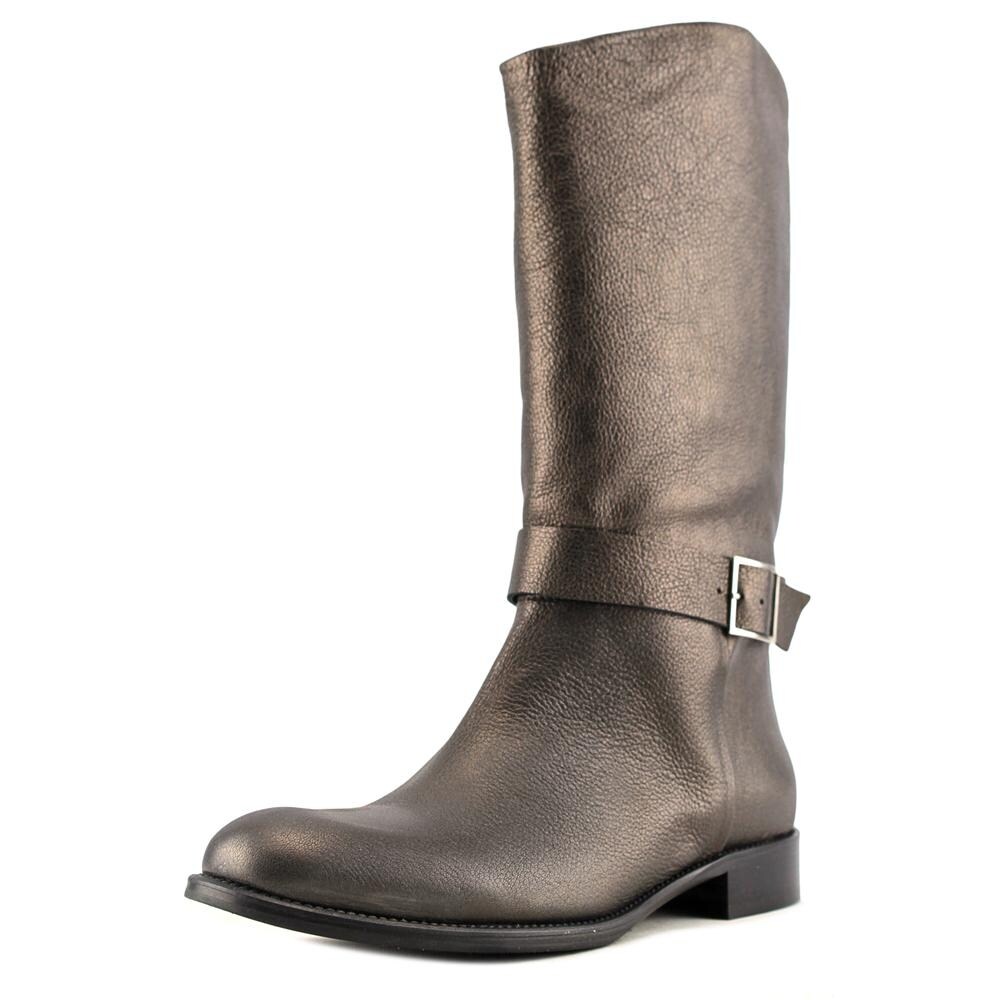 martin clay shoes