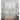 ATI Home Loha Light Filtering Rod Pocket Tie Up Shade - 54X63