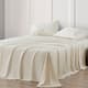 Option Ivory