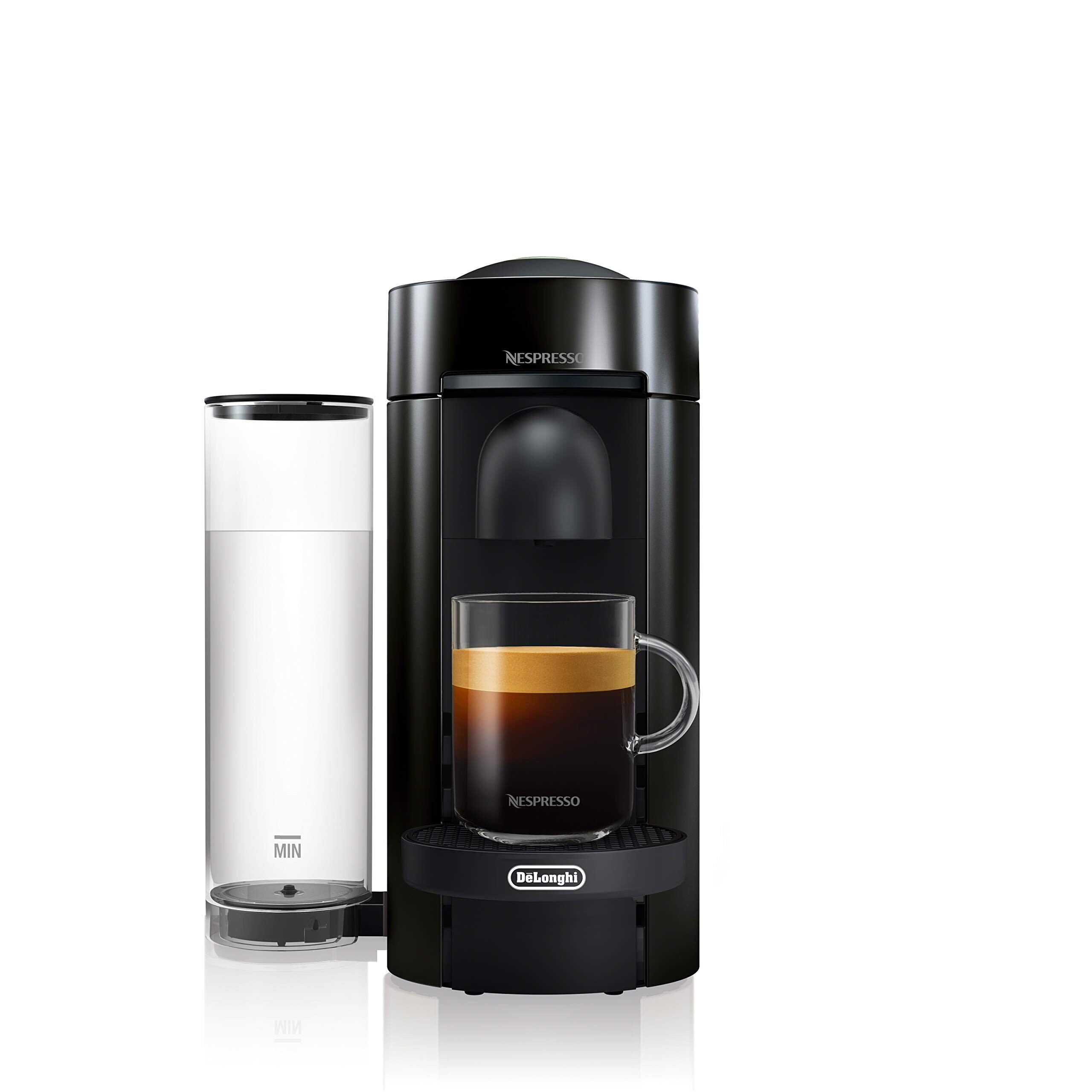 Bedbathandbeyond nespresso online